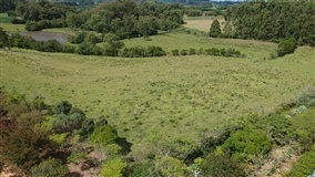 Sustentabilidade rural