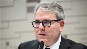 Relações internacionais