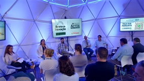 Rastreabilidade bovina