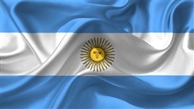 Empresas e entidades argentinas garantem insumos