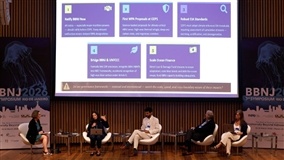 Mudanças climáticas