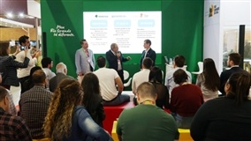 Feaper Web agiliza políticas rurais no RS
