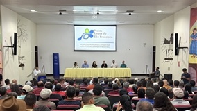 Segunda fase do Lagos do São Francisco beneficia produtores