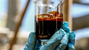 Imposto sobre petróleo