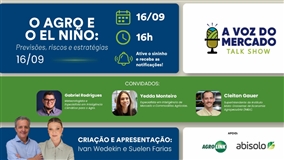 16 de setembro