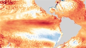 Clima
