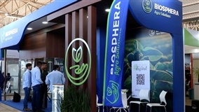 Consórcio de microrganismos aumenta produtividade