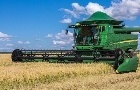 Dia do Agricultor