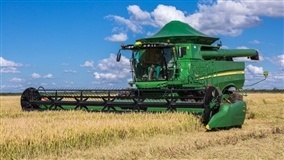 O papel central do agricultor brasileiro na sociedade