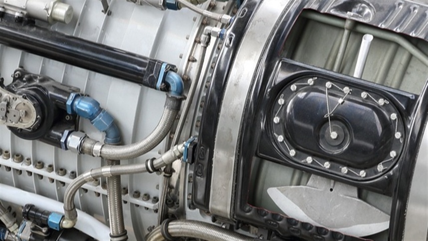 “O Original Reman traz um conceito atual e necessário"