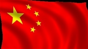 China tem 2º melhor desempenho em ciência agrícola do mundo