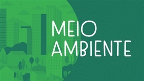 Meio Ambiente