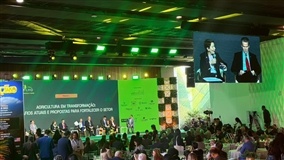 Congresso Abramilho