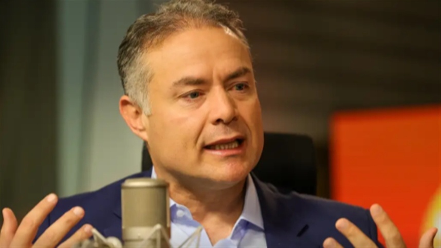 Governo retoma trecho Salgueiro-Suape da Transnordestina