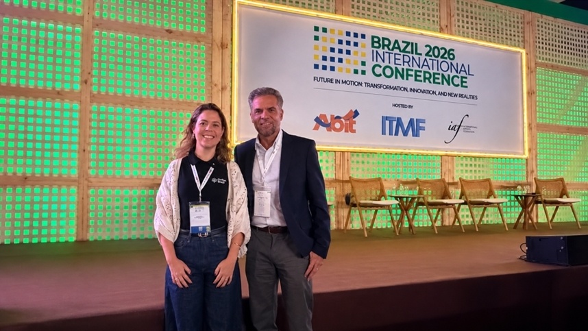 Abrapa defende inovação para fortalecer o algodão