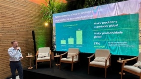 Biotecnologia 