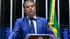 Cobrança por vacinas contra carbúnculo em MS