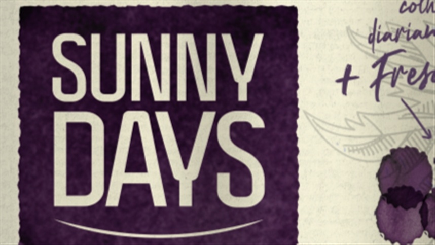 Miolo conquista Medalhas Platina no Concurso do Suco de Uva Brasileiro