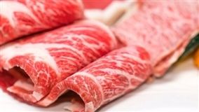 Brasil registra queda nas exportações de carne