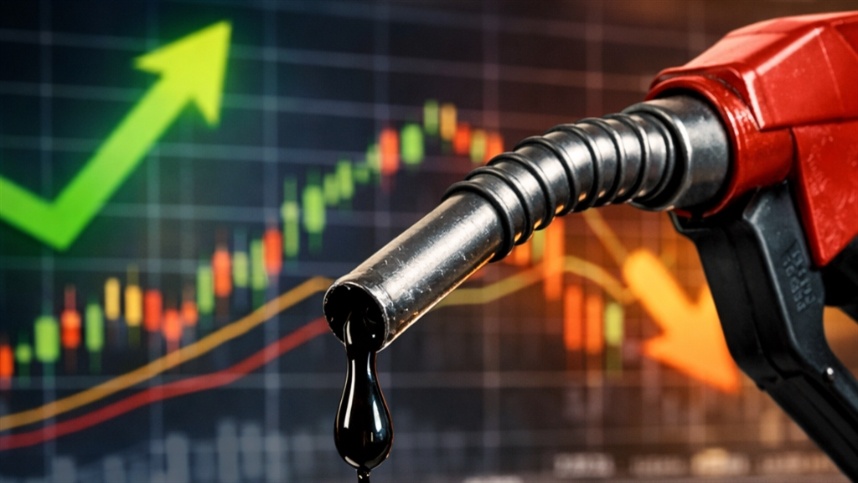 Nos mercados financeiros, o ambiente é de fuga de risco