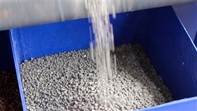 Mosaic Fertilizantes alerta produtores rurais sobre produtos adulterados