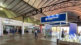 COOPERCITRUS EXPO 2022