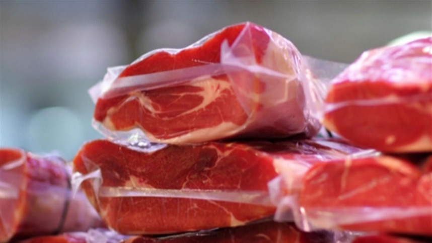 Exportações de carne bovina de Goiás devem bater recorde
