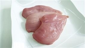 Custo de produção de frango e suínos bate recorde