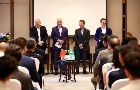 Agroexportação Brasil-China