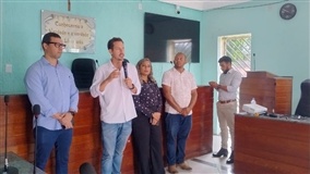 Equideocultura Bahia