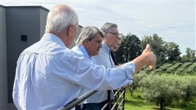 Mudança no calendário