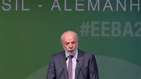 Biocombustíveis e alimentos