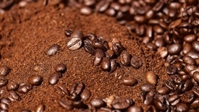 Brasil exportou café solúvel para 87 países