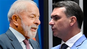 Eleições 2026