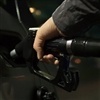 Preço médio da gasolina e do etanol recuaram quase 10%