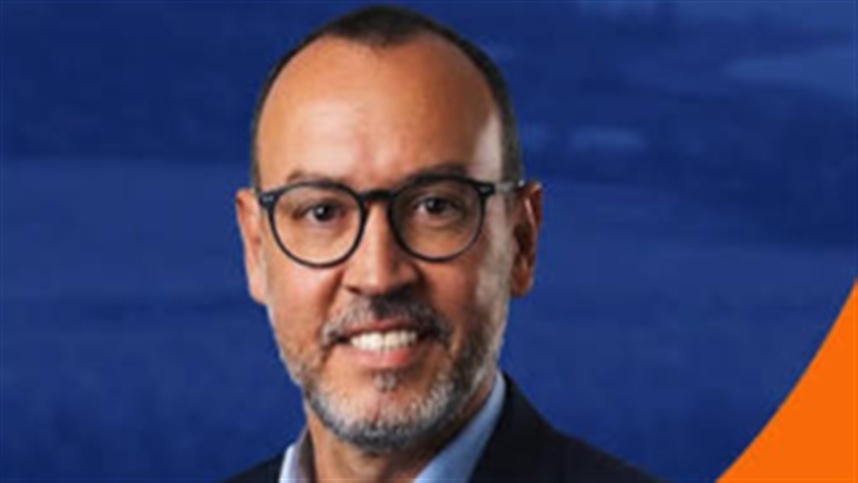 Fábio Chaves é eleito presidente e garante continuidade à frente do CREA-RS