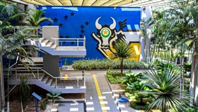 MT lança Plano Florestal e Biomassa 2026-2040