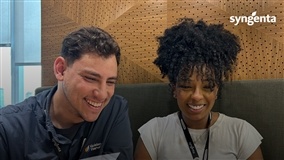 Para universitários 