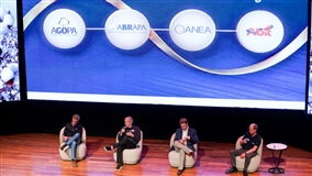 Qualidade do algodão