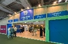 15° Congresso Andav