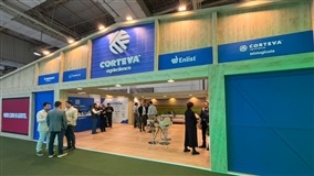 15° Congresso Andav