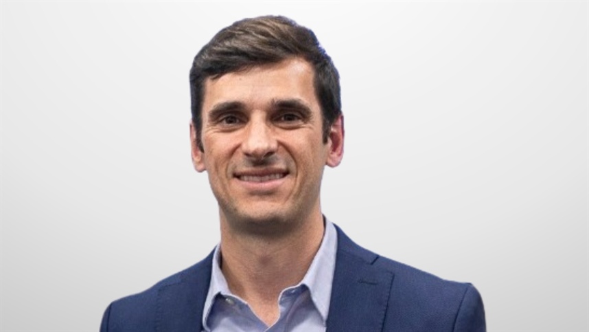 Mercado global e cenário de grãos serão temas do Fórum Nacional da Soja na Expodireto Cotrijal