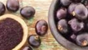 Brasil marca presença na Fine Food Australia 2025