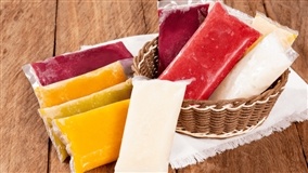 Foz do Iguaçu integra Sisbi-POV em bebidas vegetais