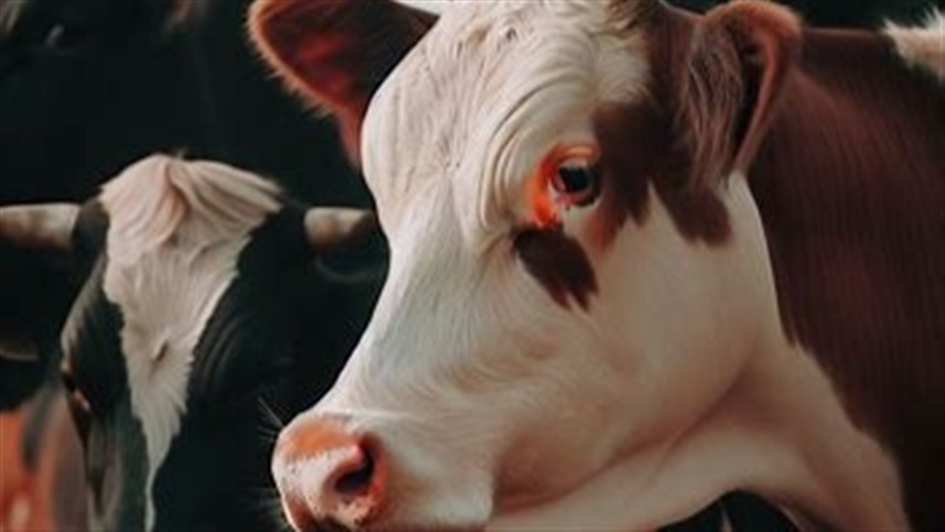 Doença tem se tornado comum no Brasil