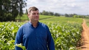 Planejamento estratégico