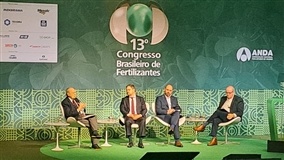 Plano Brasil Soberano 3