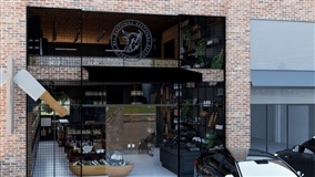 RS: Gravataí irá abrigar lojas de carne premium