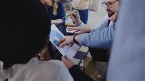 Fenasucro terá hackathon inédito no setor de bioenergia