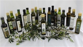 7ª Festa do Azeite Novo movimenta Maria da Fé, MG